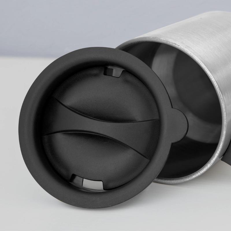 Unicorn Sir Gentleman Mr. Rich Monocle Top Hat Fun