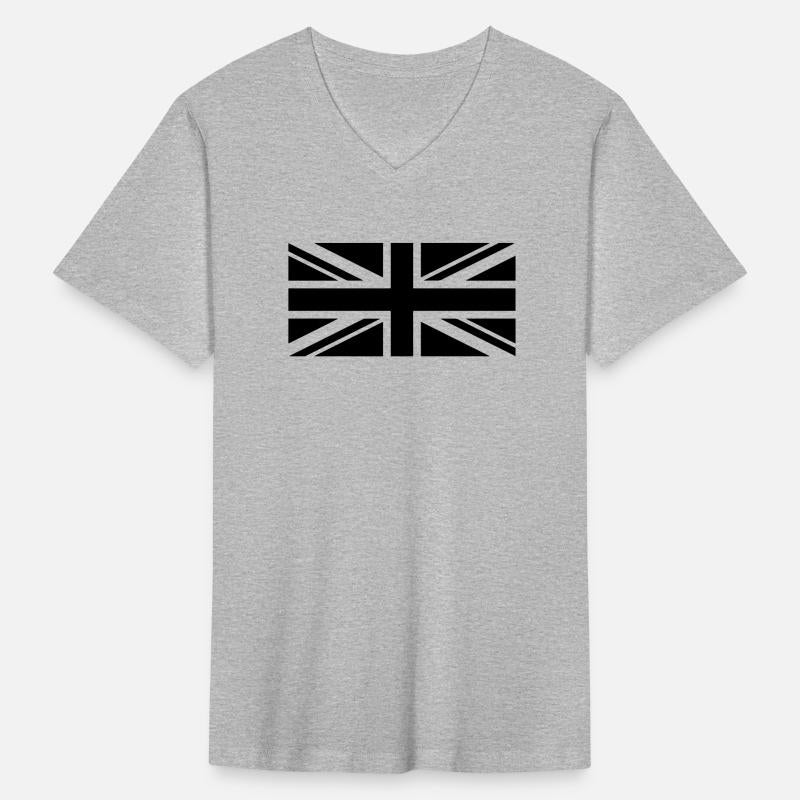 United Kingdom Union Jack Flag High Resolution