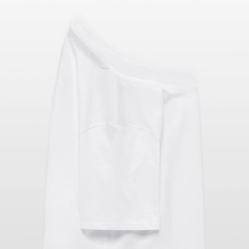 Uplifting Romantic Quote Design