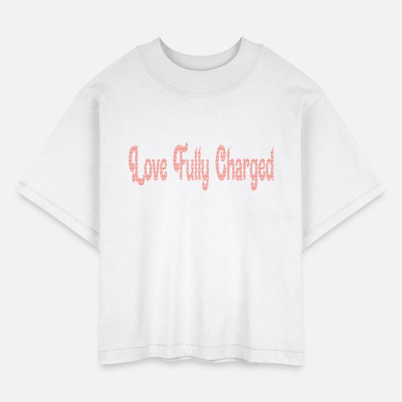 Uplifting Romantic Quote Design