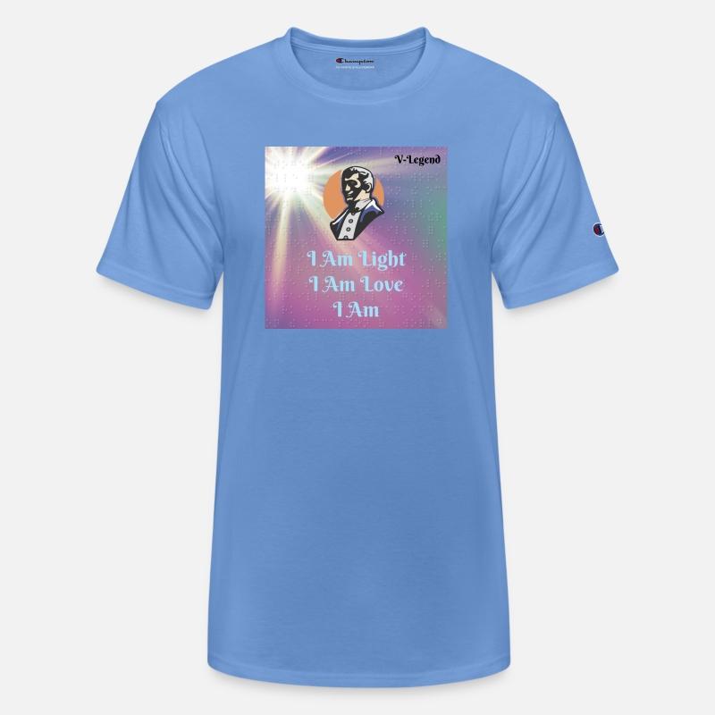 V-Legend: Intelligent words for you