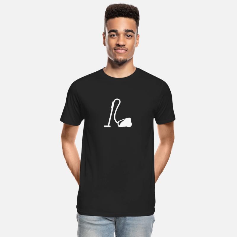 vacuum cleaner - service - cleaning