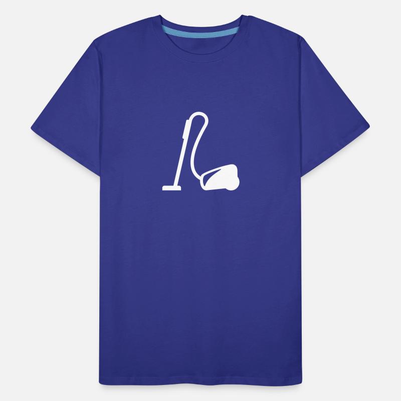 vacuum cleaner - service - cleaning