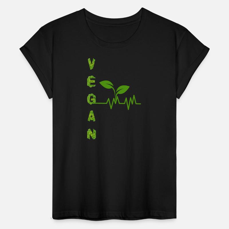 Vegan.