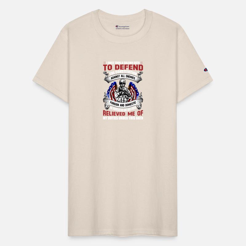 Veterans day celebration. Thank you veterans