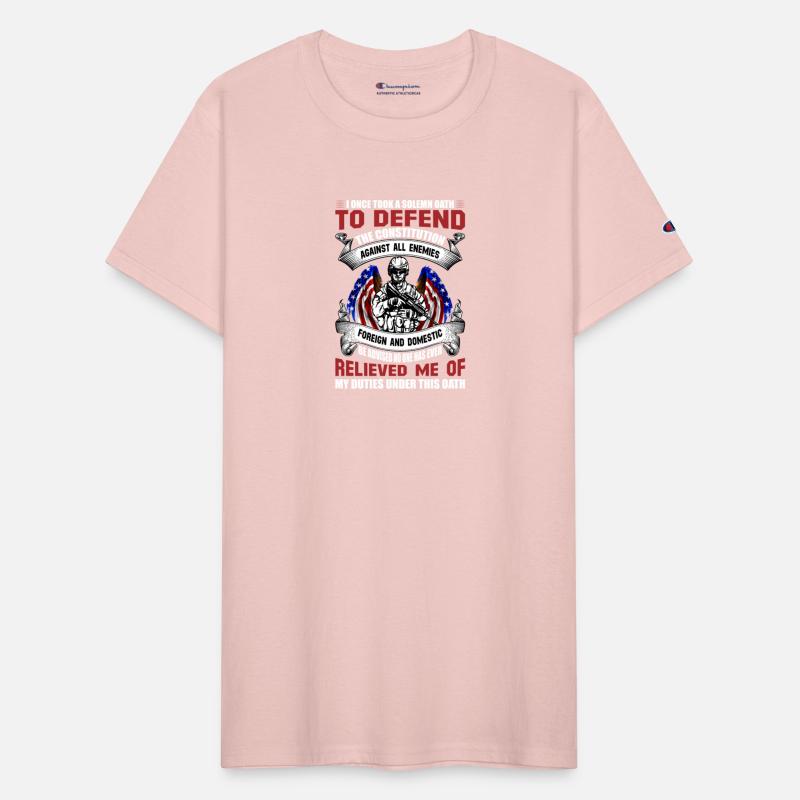 Veterans day celebration. Thank you veterans