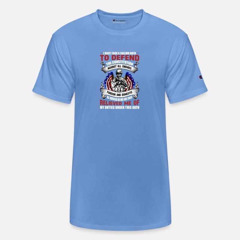 Veterans day celebration. Thank you veterans