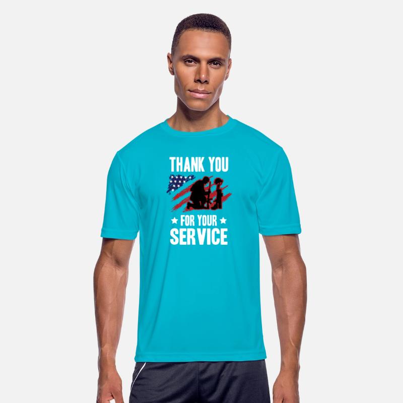 Veterans Day Thank You For Your Service