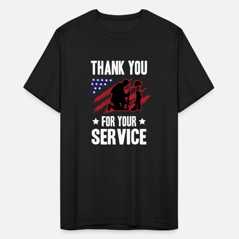 Veterans Day Thank You For Your Service