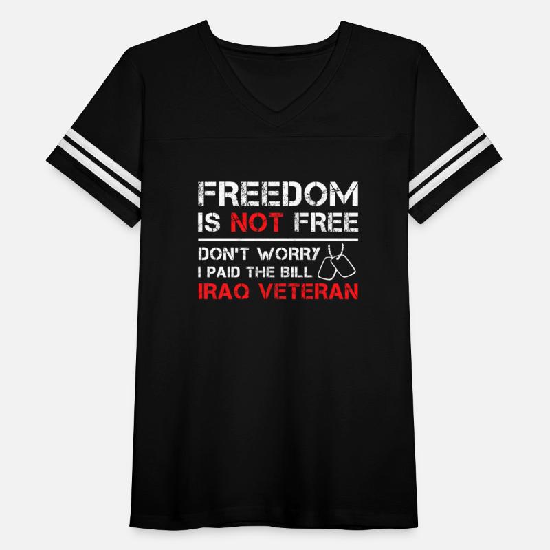 Veterans OIF OEF US Military Iraqi Freedom Gifts