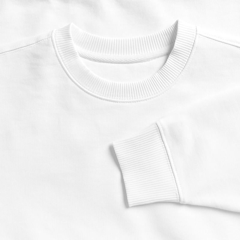 Vibrant Butterfly Colorful Elegant Design Lovely