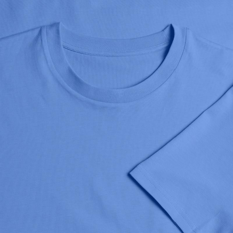 Vintage Rickenbacker