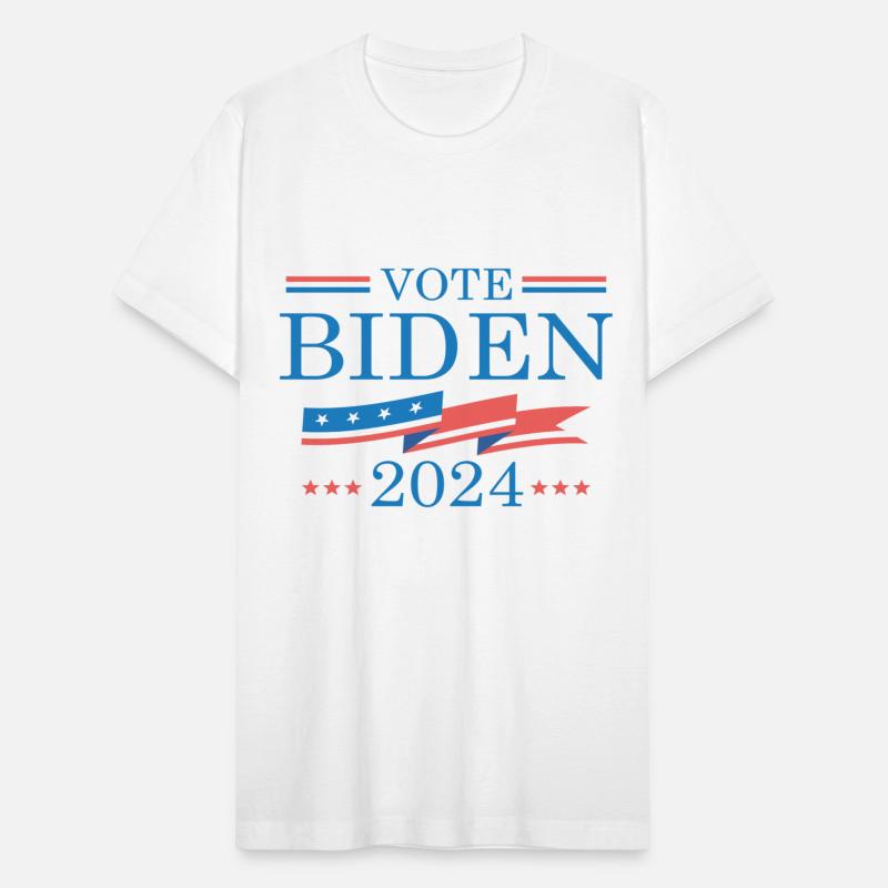 Vote Biden 2024