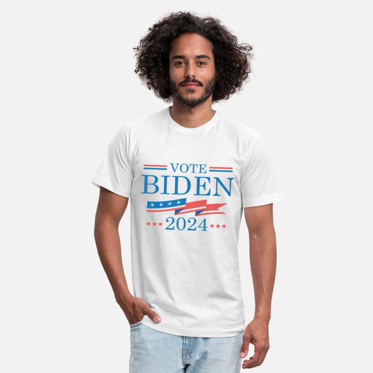 Vote Biden 2024
