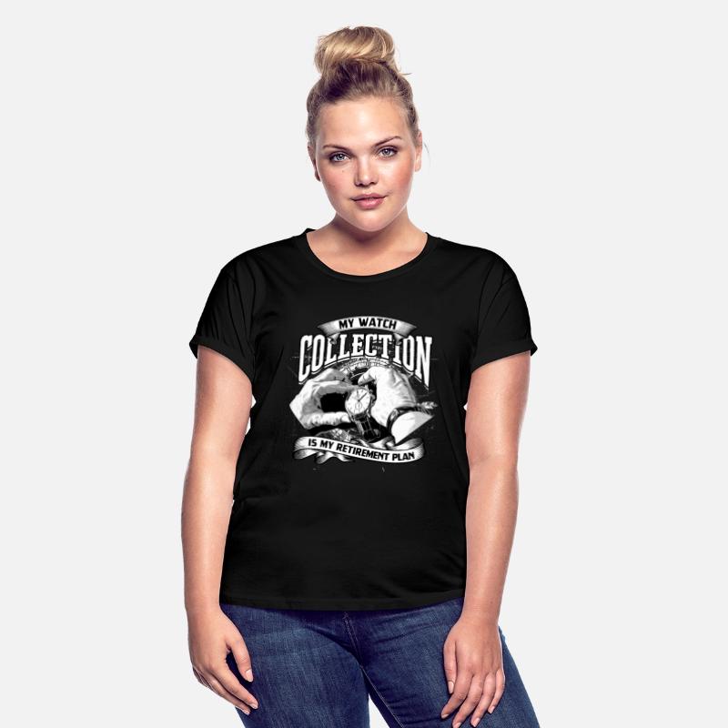 Watch Collector Watch Collecting