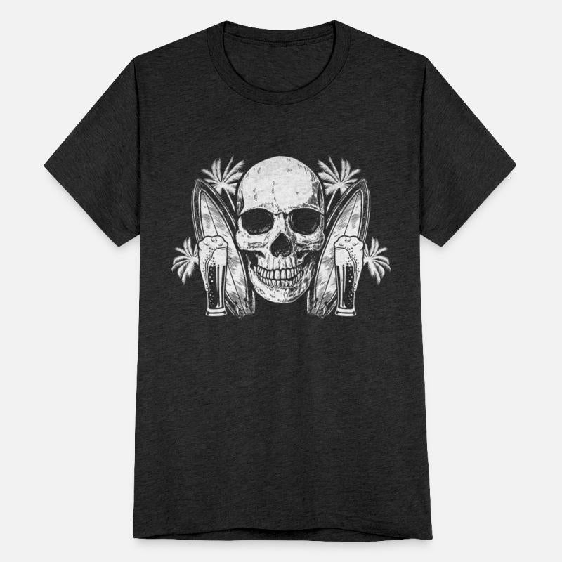 Water Sports Surfer Surfboard Surfing Wave Surfer