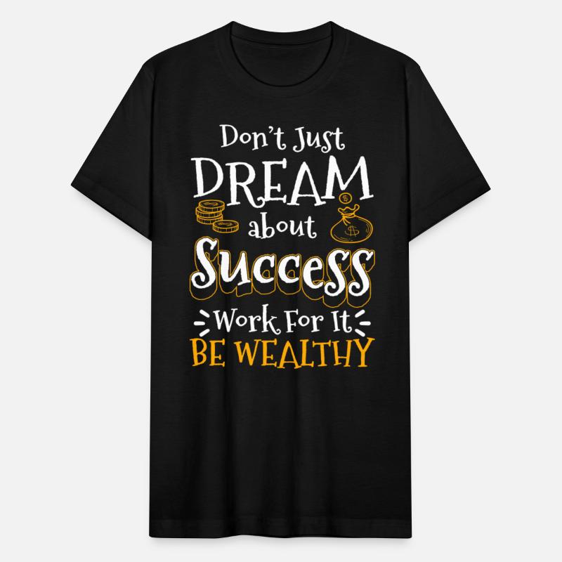 Wealth Wealth Entrepreneur