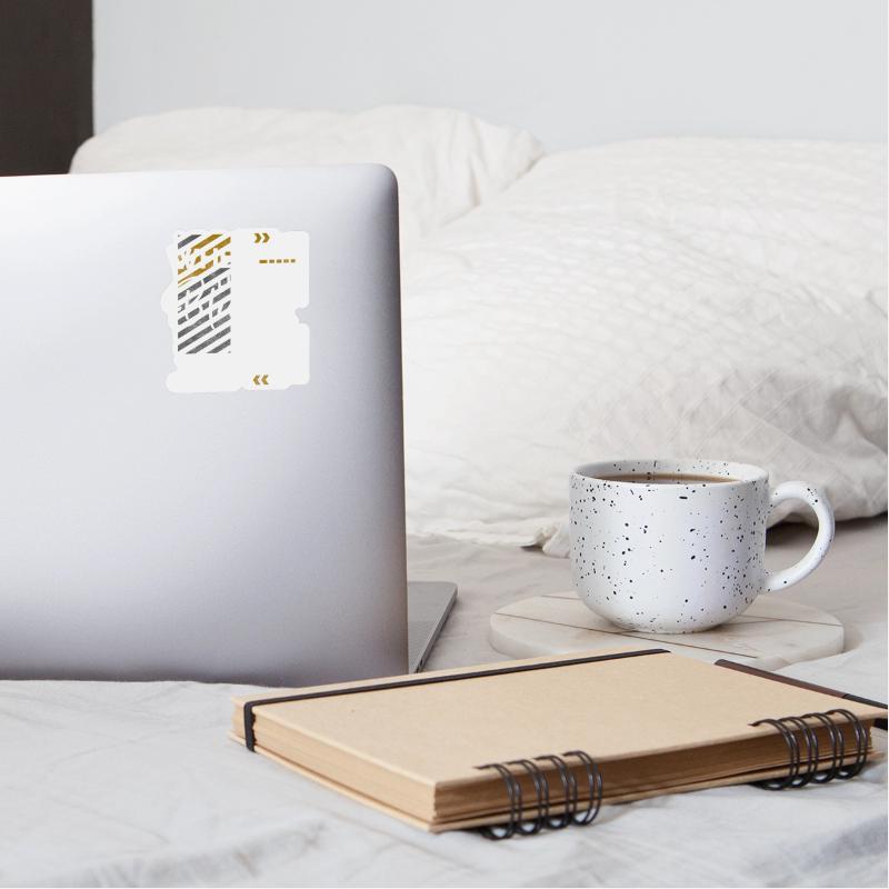 Wearers Of Glasses Glasses Facial Jewelry