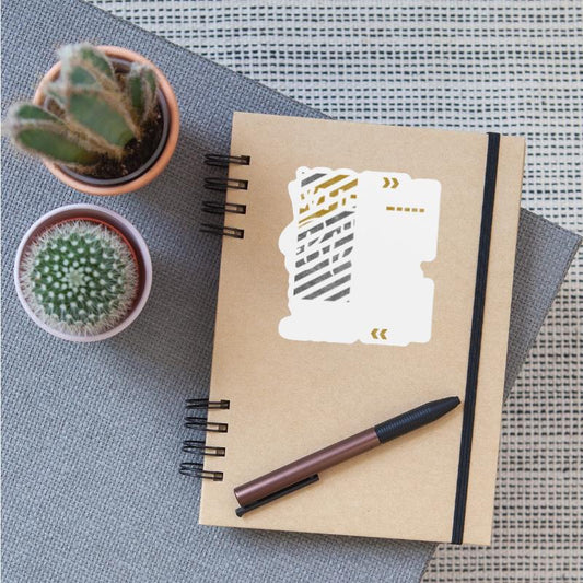 Wearers Of Glasses Glasses Facial Jewelry