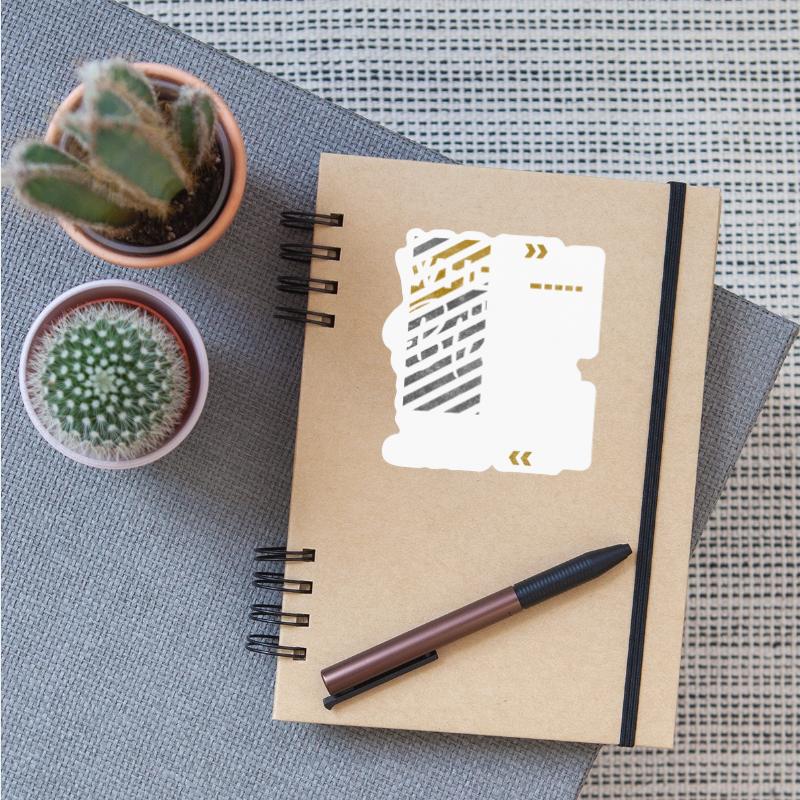 Wearers Of Glasses Glasses Facial Jewelry