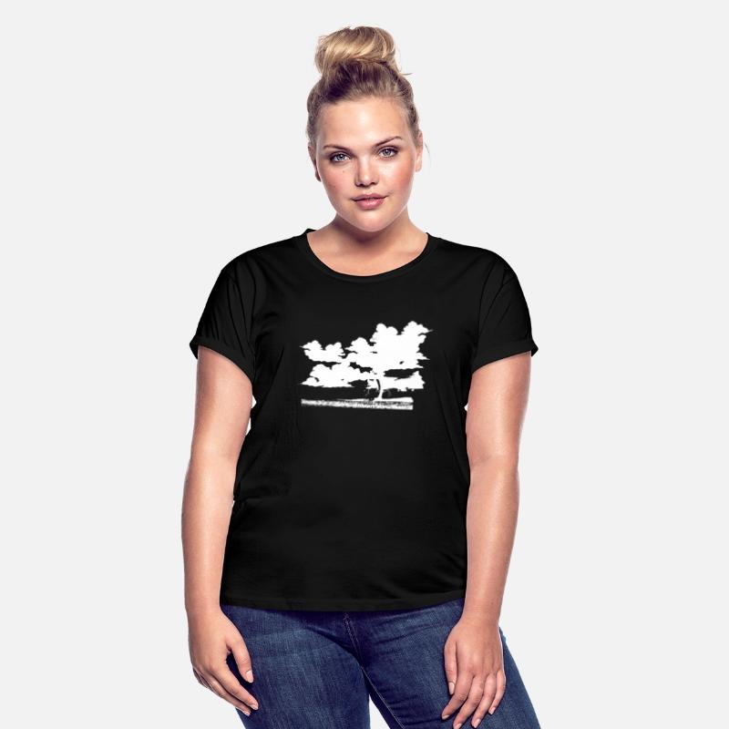 Weather Storm Tornado Vortex