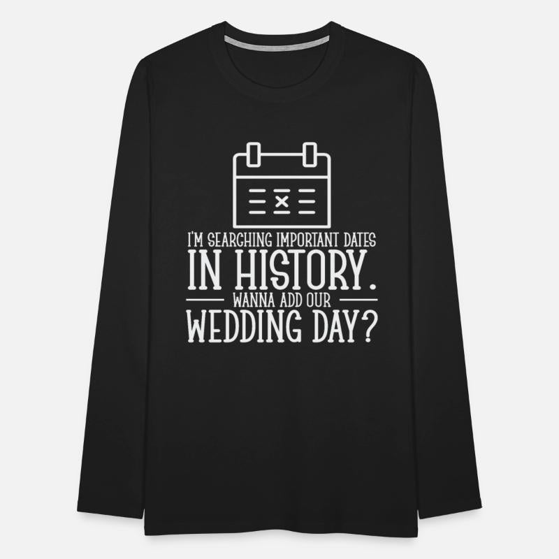 Wedding Day Pick Up Lines Couple Romantic Heart