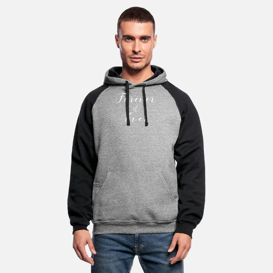 Wedding Word Art Forever and Ever