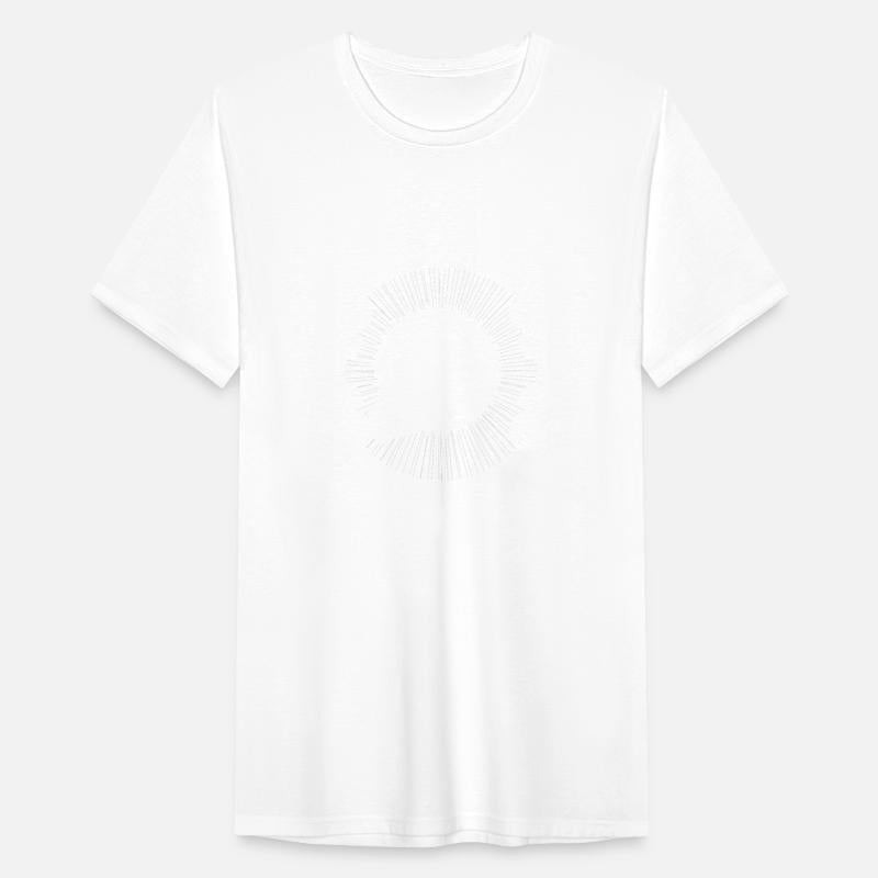 Weight Training Bodybuilder Gift