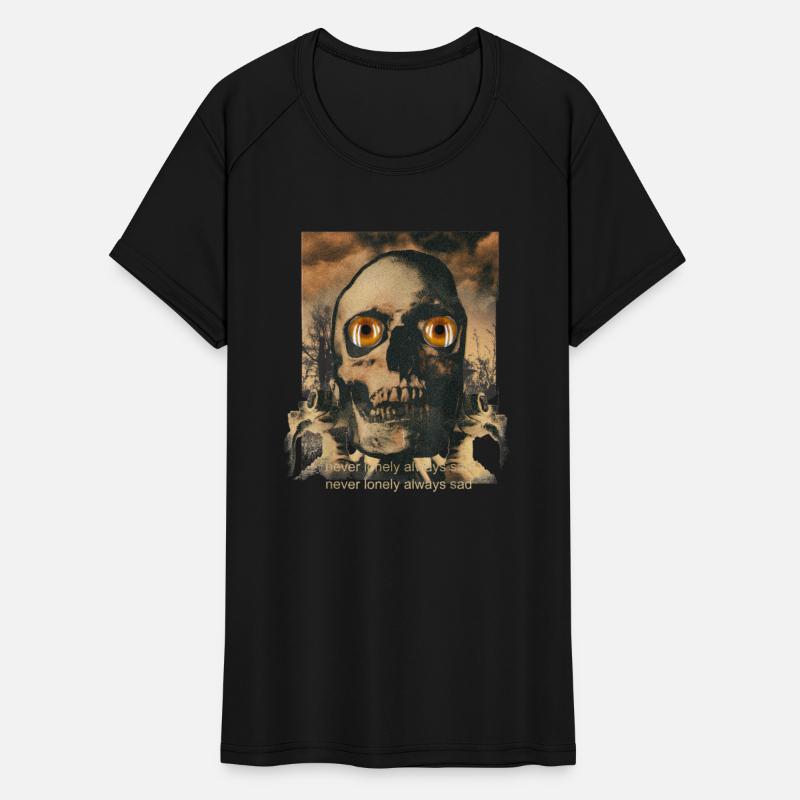 Weirdcore Aesthetic Clothes Dreamcore Graphic