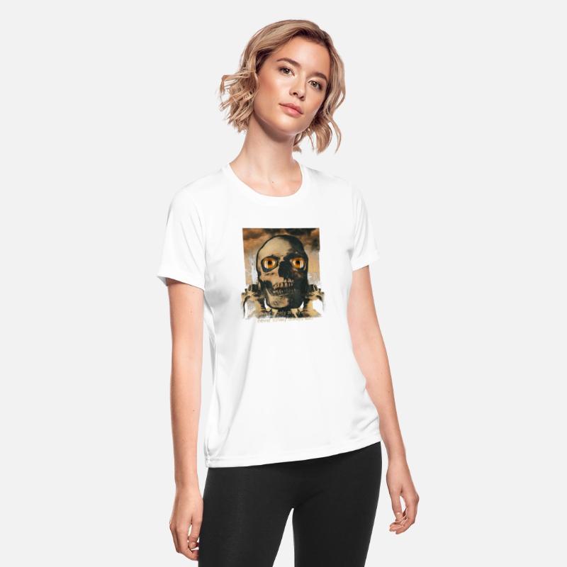 Weirdcore Aesthetic Clothes Dreamcore Graphic