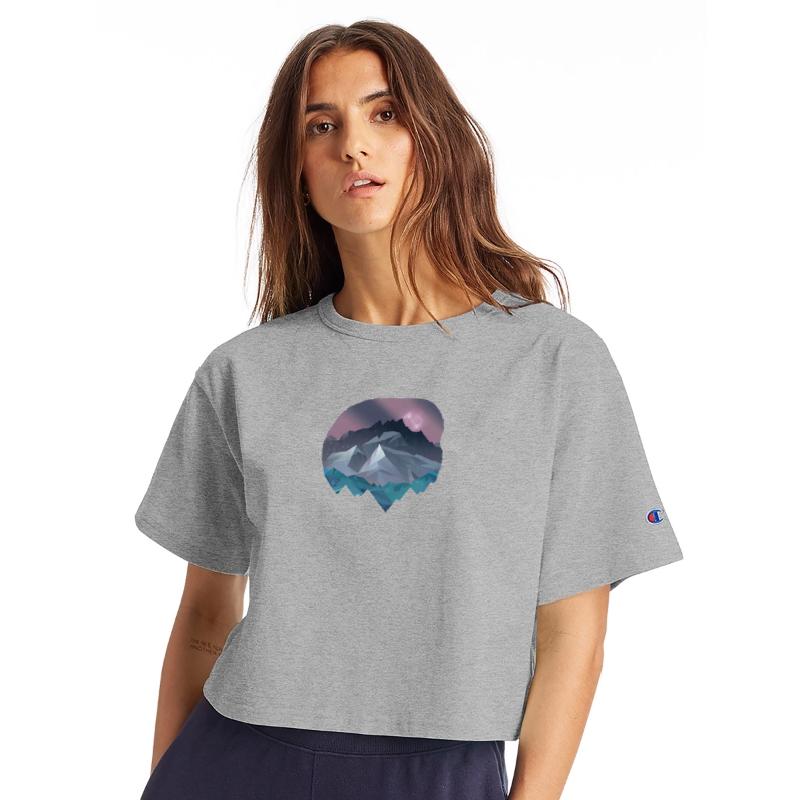 welcome to the diamond mountains