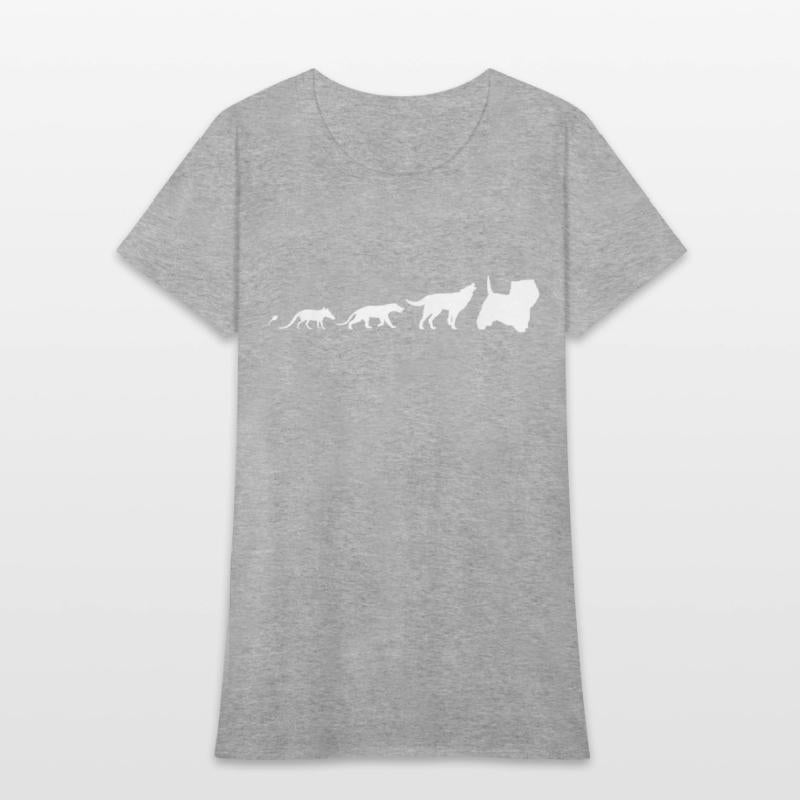 West Highland White Terrier Dog