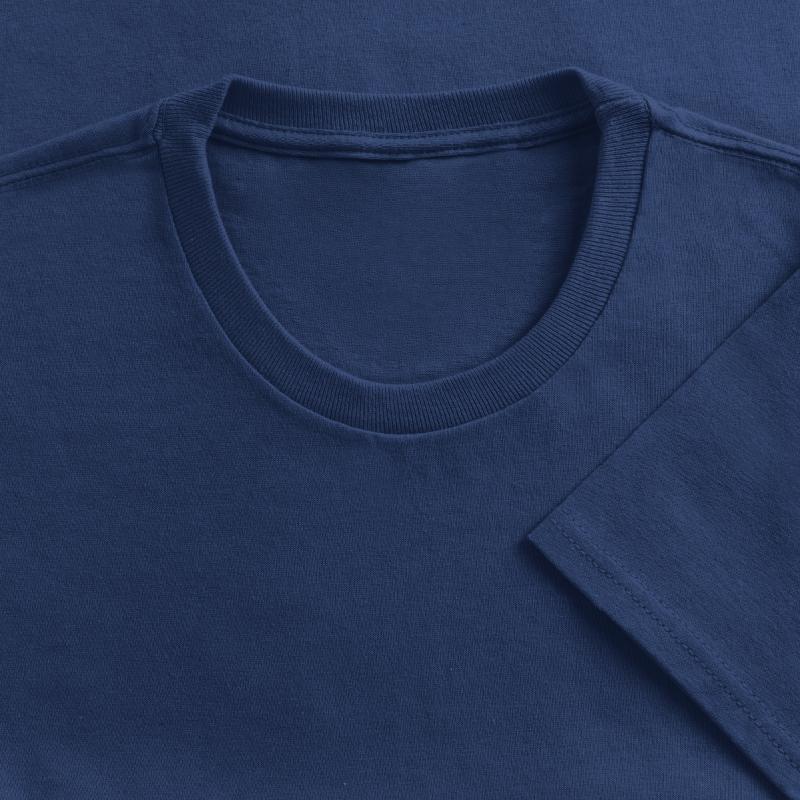 West Highland White Terrier Dog