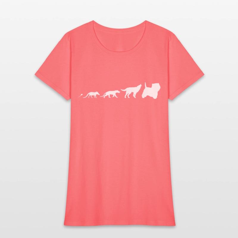 West Highland White Terrier Dog