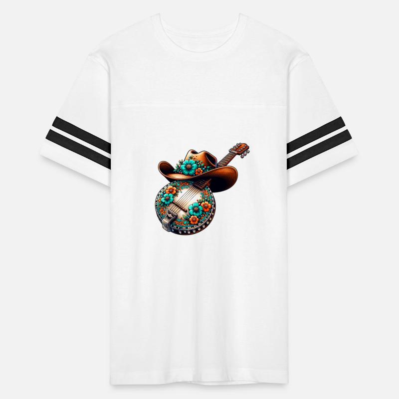 Western Cowgirl Bundle 48 Western Melody