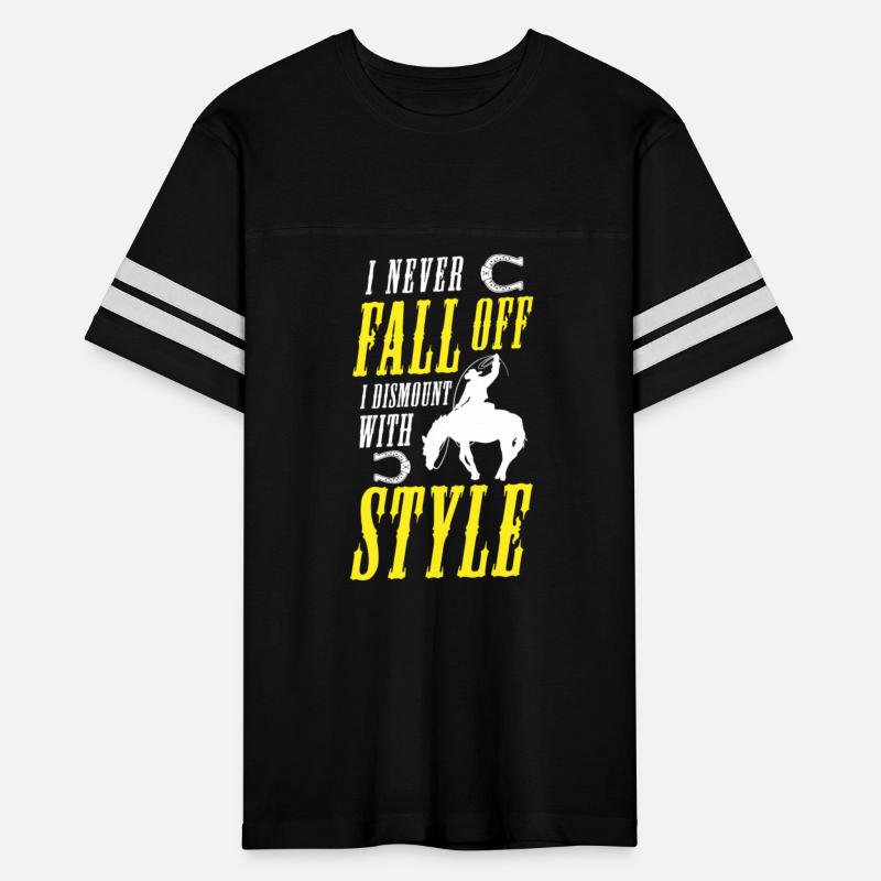 Western Riding Sheriff Star Dressage