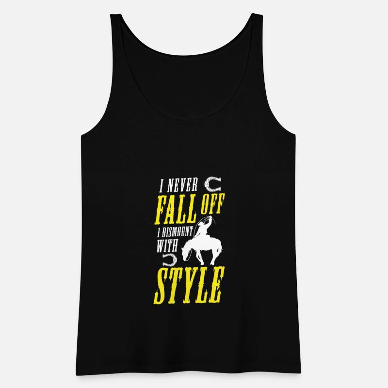 Western Riding Sheriff Star Dressage