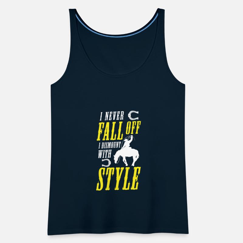 Western Riding Sheriff Star Dressage