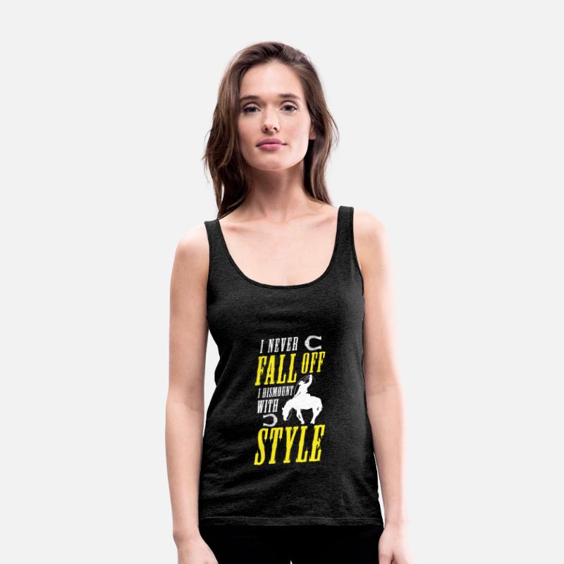 Western Riding Sheriff Star Dressage