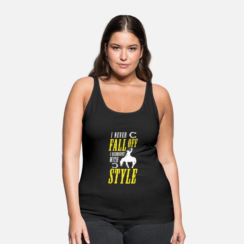 Western Riding Sheriff Star Dressage