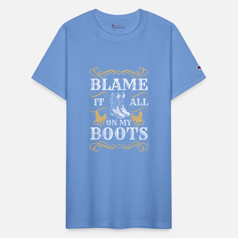 Western Sheriff Texas Dress Party