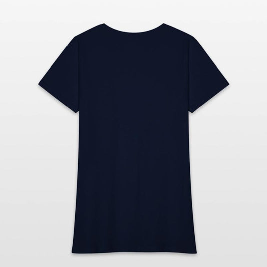 When I Saw You I Was Like Wow Shirt, Funny Arabic