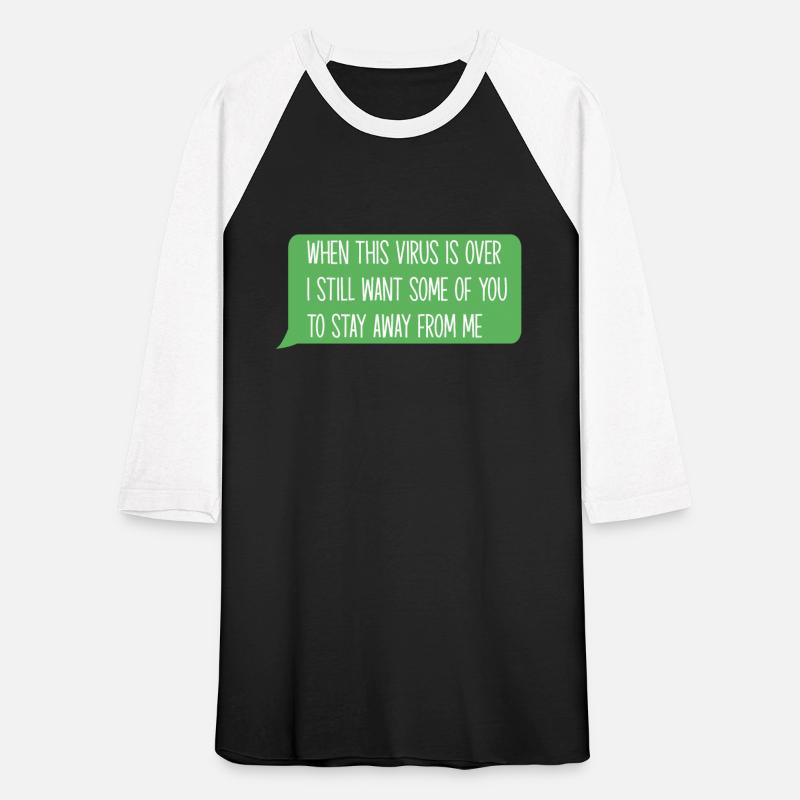 WHEN THIS VIRUS IS OVER