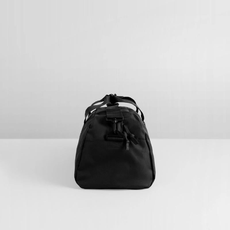 why so serious joker quote