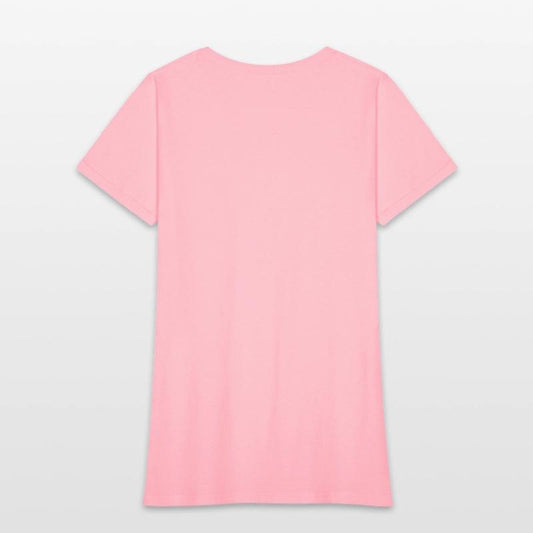 Wifey Est. 2024 Matching Couple Married 2024 Wifey