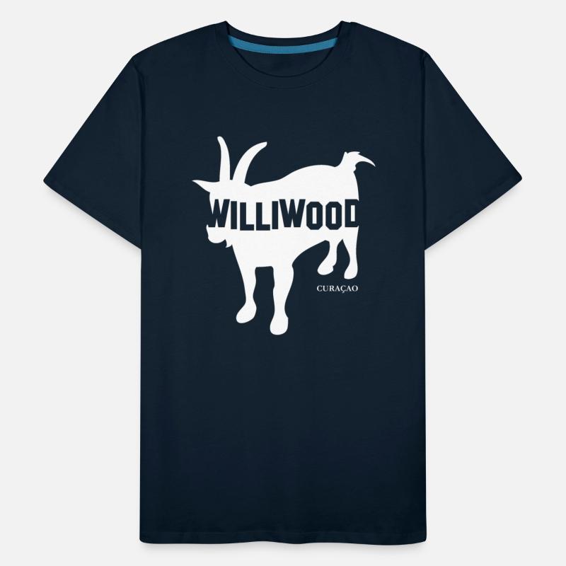 WilliwoodGoatBannerWhite