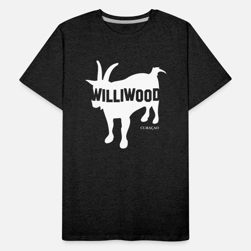 WilliwoodGoatBannerWhite