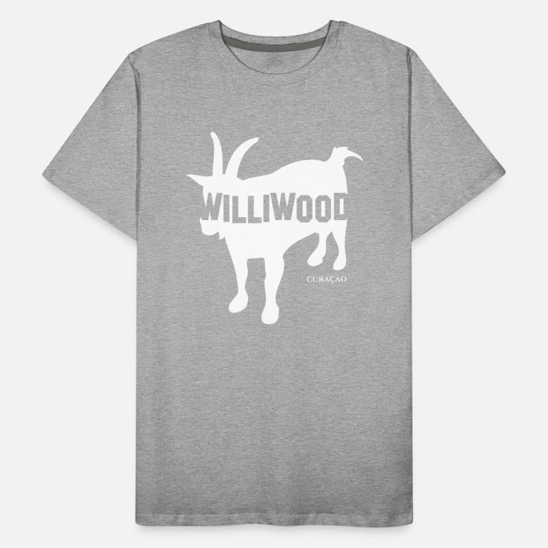 WilliwoodGoatBannerWhite