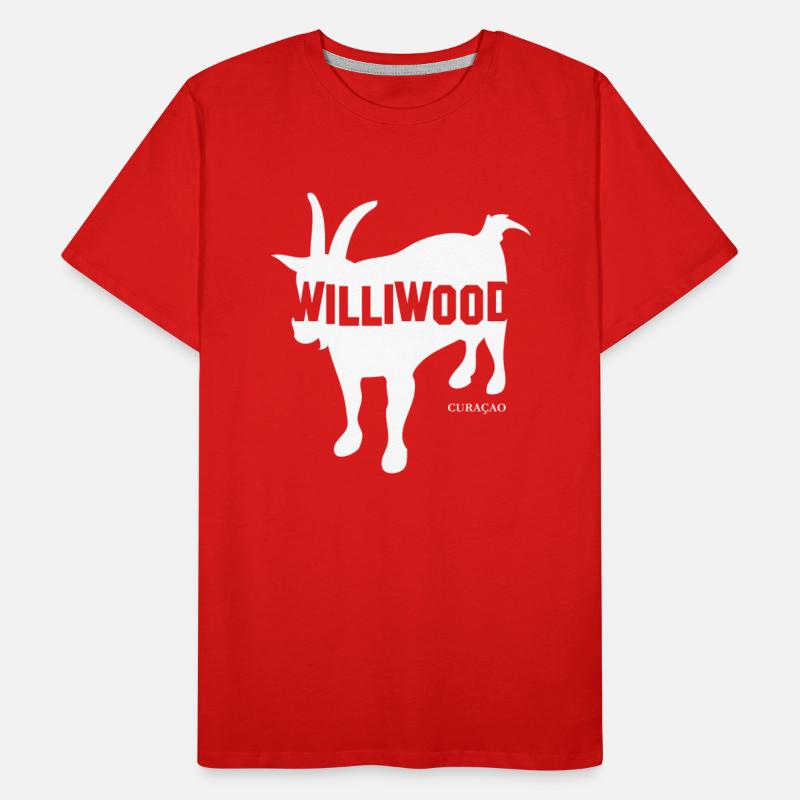 WilliwoodGoatBannerWhite
