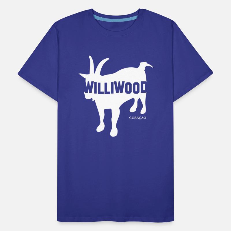 WilliwoodGoatBannerWhite